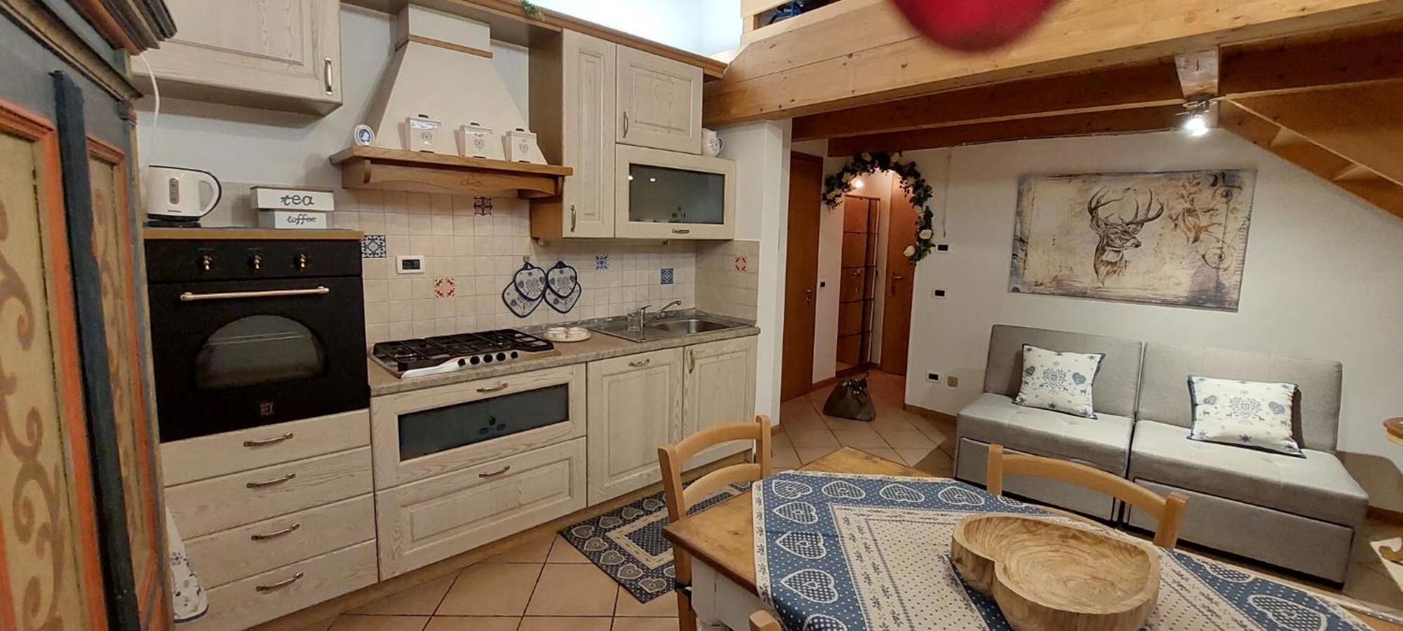 Loft Della Perpetua Di Casa Bernardi, Fuga Romantica Petfriendly Montagnaga  Экстерьер фото