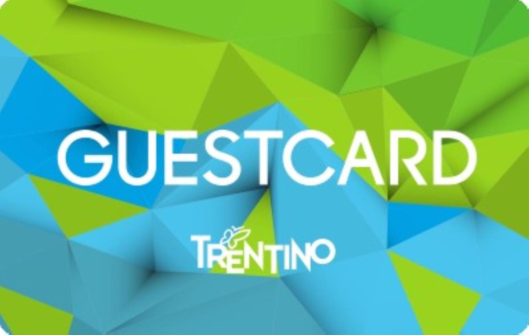 Loft Della Perpetua Di Casa Bernardi, Fuga Romantica Petfriendly Montagnaga  Экстерьер фото